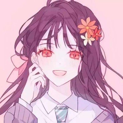 华裔女孩海外带火中国式养生涨粉74万