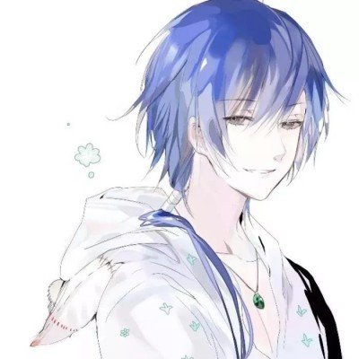 王濛竟是组内唯一大vocal