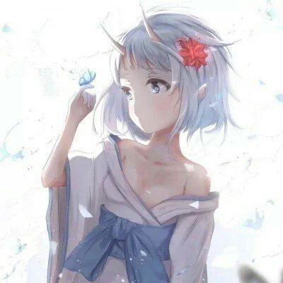 吉大一男生被曝翻浴池女生澡筐