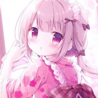 奶奶跨越5000公里探望5胞胎泪洒现场